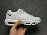 NIKE AIR MAX 95 - apollokick.myshopify.com