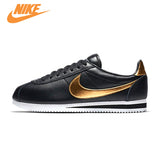NIKE CLASSIC CORTEZ SE - apollokick.myshopify.com
