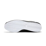 NIKE CLASSIC CORTEZ SE - apollokick.myshopify.com