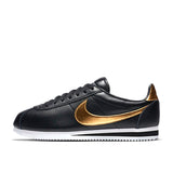 NIKE CLASSIC CORTEZ SE - apollokick.myshopify.com
