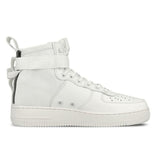 Nike SF-AF1 Mid Triple Ivory - apollokick.myshopify.com