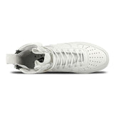 Nike SF-AF1 Mid Triple Ivory - apollokick.myshopify.com