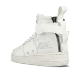 Nike SF-AF1 Mid Triple Ivory - apollokick.myshopify.com