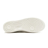 Nike SF-AF1 Mid Triple Ivory - apollokick.myshopify.com