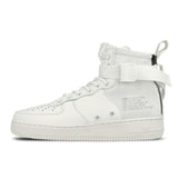 Nike SF-AF1 Mid Triple Ivory - apollokick.myshopify.com