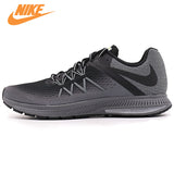 NIKE ZOOM WINFLO 3 SHIELD - apollokick.myshopify.com