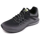 NIKE ZOOM WINFLO 3 SHIELD - apollokick.myshopify.com