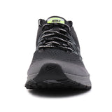 NIKE ZOOM WINFLO 3 SHIELD - apollokick.myshopify.com
