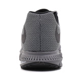 NIKE ZOOM WINFLO 3 SHIELD - apollokick.myshopify.com