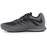 NIKE ZOOM WINFLO 3 SHIELD - apollokick.myshopify.com