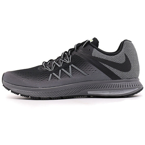 NIKE ZOOM WINFLO 3 SHIELD - apollokick.myshopify.com