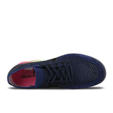 Nike Air VaporMax Be True Flyknit - apollokick.myshopify.com
