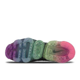 Nike Air VaporMax Be True Flyknit - apollokick.myshopify.com