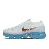 Nike Air VaporMax Be True Flyknit - apollokick.myshopify.com