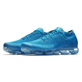 Nike Air VaporMax Be True Flyknit - apollokick.myshopify.com