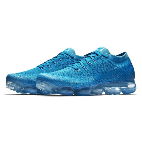 Nike Air VaporMax Be True Flyknit - apollokick.myshopify.com