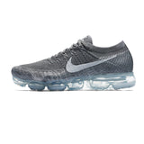 Nike Air VaporMax Be True Flyknit - apollokick.myshopify.com