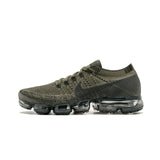 Nike Air VaporMax Be True Flyknit - apollokick.myshopify.com