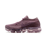 Nike Air VaporMax Be True Flyknit - apollokick.myshopify.com