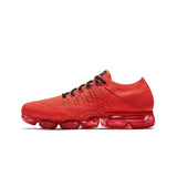Nike Air VaporMax Be True Flyknit - apollokick.myshopify.com