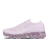 Nike Air VaporMax Be True Flyknit - apollokick.myshopify.com