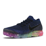Nike Air VaporMax Be True Flyknit - apollokick.myshopify.com
