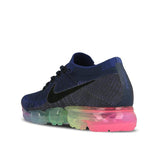 Nike Air VaporMax Be True Flyknit - apollokick.myshopify.com
