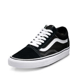 Vans Old Skool low-top CLASSICS - apollokick.myshopify.com