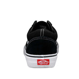 Vans Old Skool low-top CLASSICS - apollokick.myshopify.com