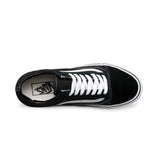 Vans Old Skool low-top CLASSICS - apollokick.myshopify.com