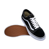 Vans Old Skool low-top CLASSICS - apollokick.myshopify.com