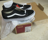 Vans Old Skool low-top CLASSICS - apollokick.myshopify.com