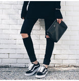 Vans Old Skool low-top CLASSICS - apollokick.myshopify.com