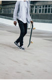 Vans Old Skool low-top CLASSICS - apollokick.myshopify.com
