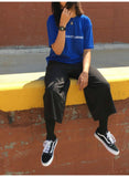 Vans Old Skool low-top CLASSICS - apollokick.myshopify.com