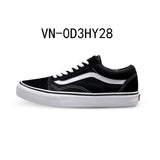 Vans Old Skool low-top CLASSICS - apollokick.myshopify.com