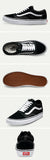 Vans Old Skool low-top CLASSICS - apollokick.myshopify.com