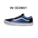 Vans Old Skool low-top CLASSICS - apollokick.myshopify.com