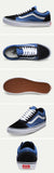 Vans Old Skool low-top CLASSICS - apollokick.myshopify.com