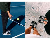 Vans Old Skool low-top CLASSICS - apollokick.myshopify.com