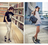 Vans Old Skool low-top CLASSICS - apollokick.myshopify.com