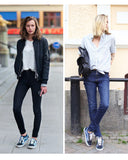 Vans Old Skool low-top CLASSICS - apollokick.myshopify.com