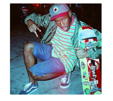 Vans Old Skool low-top CLASSICS - apollokick.myshopify.com