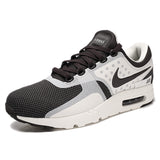 NIKE AIR MAX ZERO ESSENTIAL - apollokick.myshopify.com