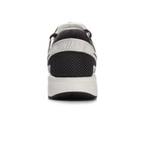 NIKE AIR MAX ZERO ESSENTIAL - apollokick.myshopify.com