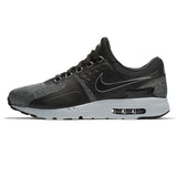 NIKE AIR MAX ZERO ESSENTIAL - apollokick.myshopify.com