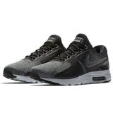 NIKE AIR MAX ZERO ESSENTIAL - apollokick.myshopify.com