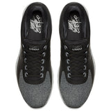 NIKE AIR MAX ZERO ESSENTIAL - apollokick.myshopify.com