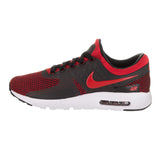 NIKE AIR MAX ZERO ESSENTIAL - apollokick.myshopify.com