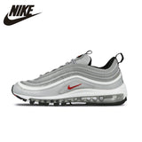 NIKE Air Max 97 OG Original Mens&Women - apollokick.myshopify.com